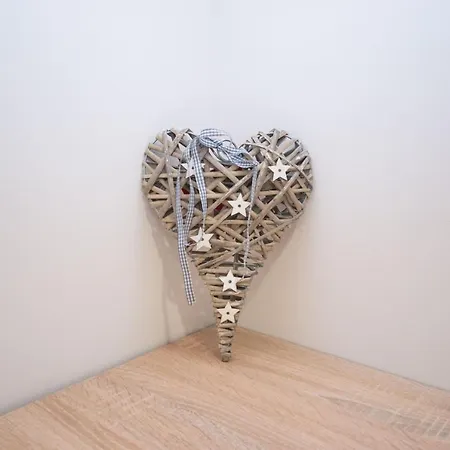 Pensjonat Cvetni Trg Belgrad