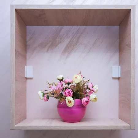 Pensjonat Cvetni Trg