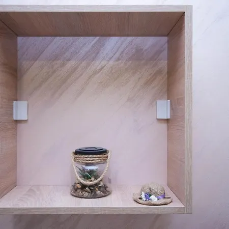 Cvetni Trg Pensjonat 4*